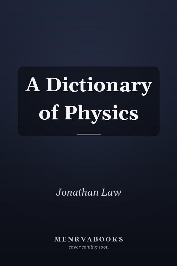 Edition published by Oxford University Press