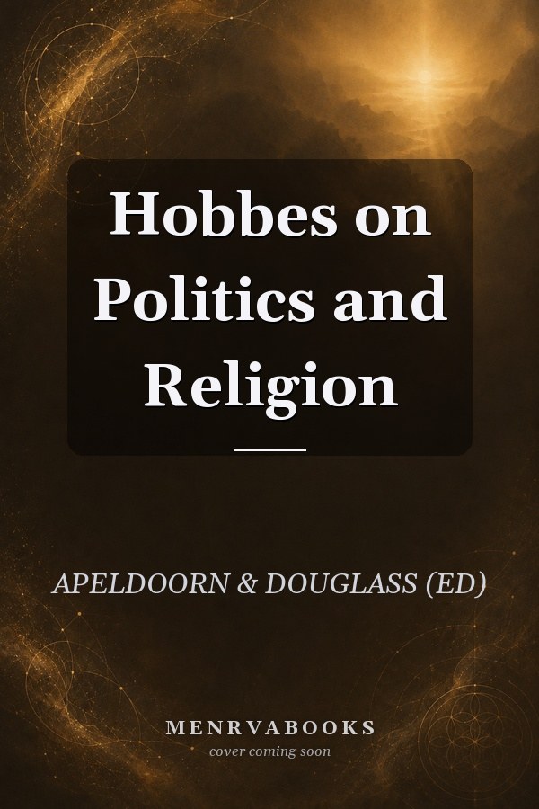 Hobbes on Politics and Religion