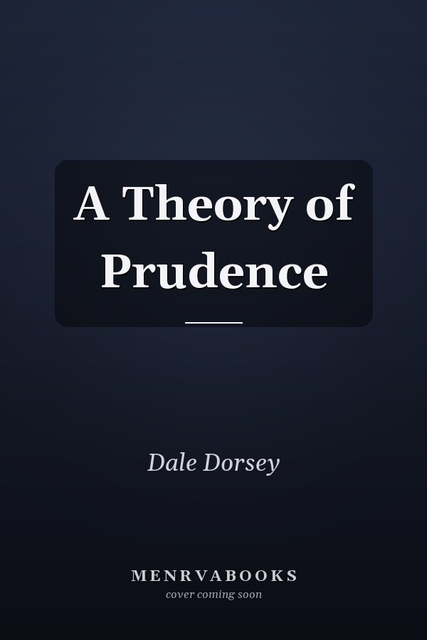 Edition published by Oxford University Press