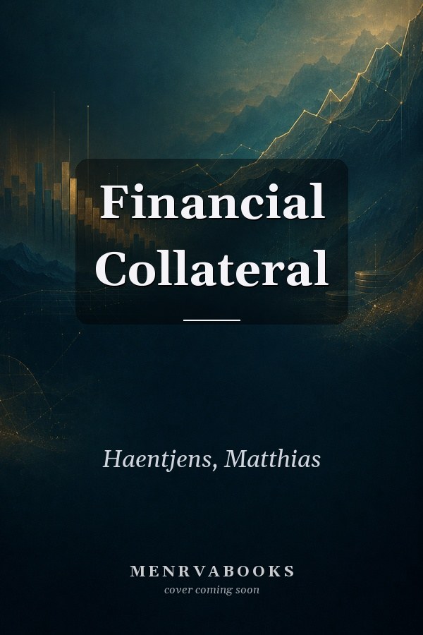 Financial Collateral