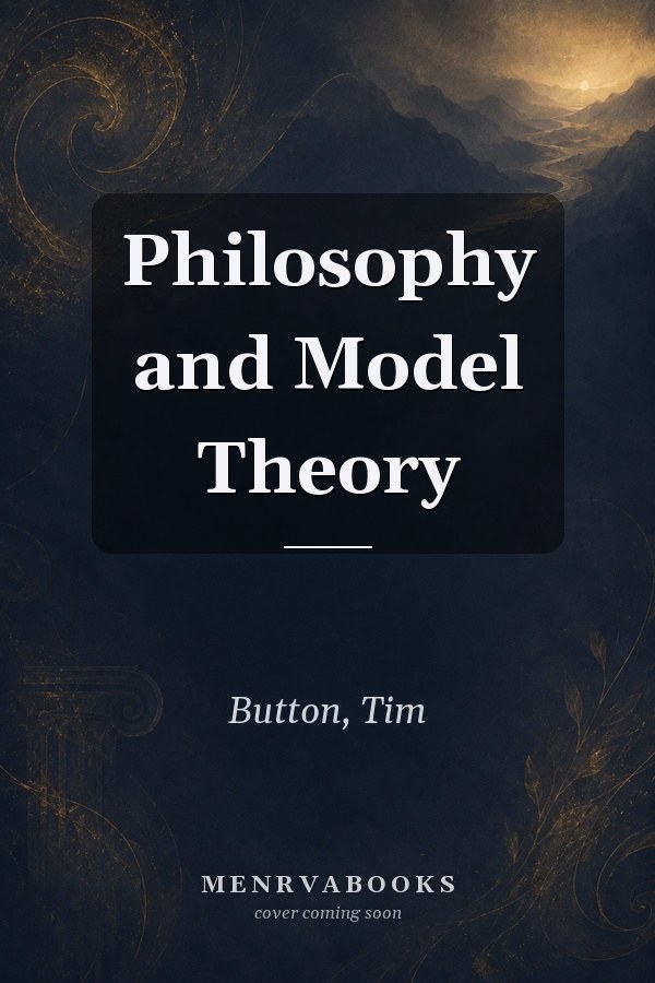 Philosophy and Model Theory