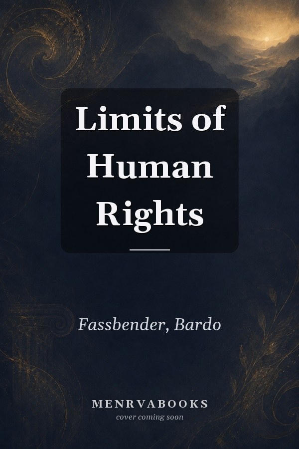 Limits of Human Rights