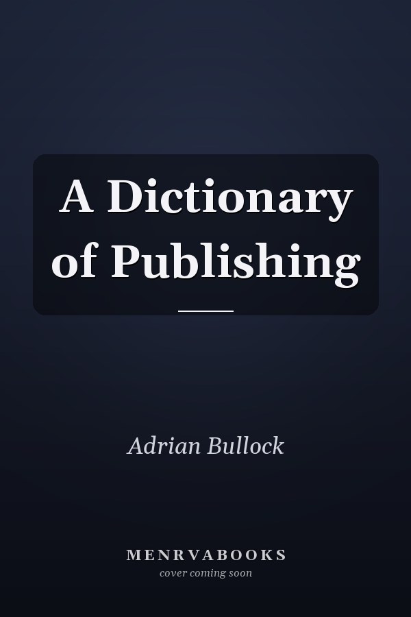 Edition published by Oxford University Press