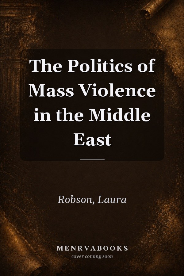 Edition published by Oxford University Press,