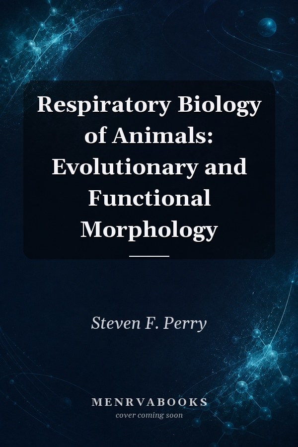 Edition published by Oxford University Press