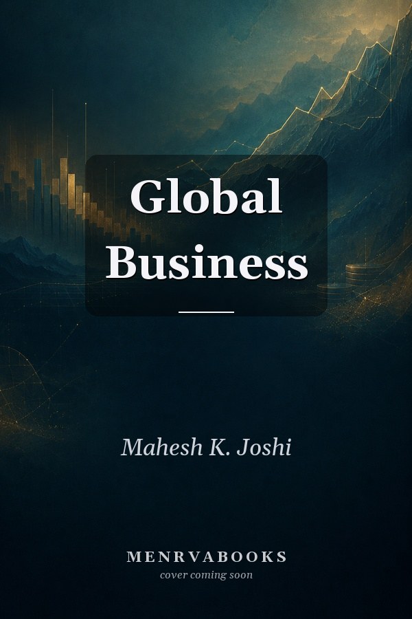 Global Business