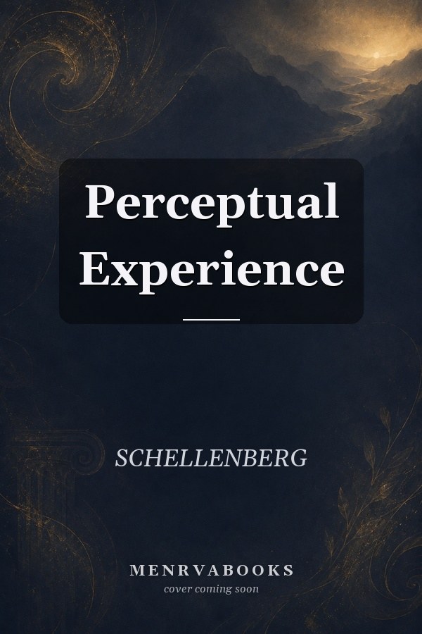 Perceptual Experience