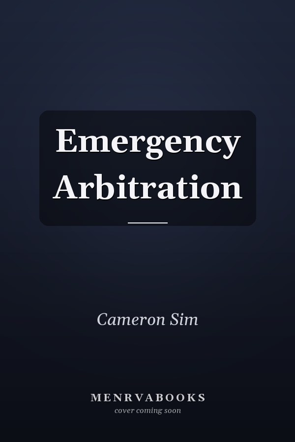 Edition published by Oxford University Press