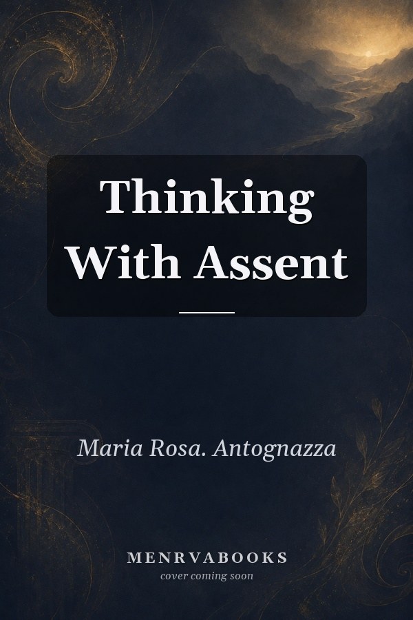 Thinking With Assent