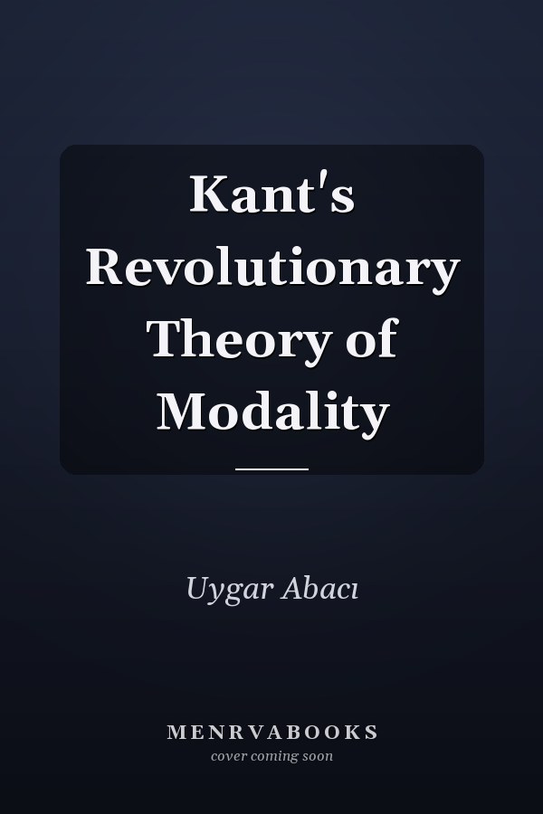 Edition published by Oxford University Press