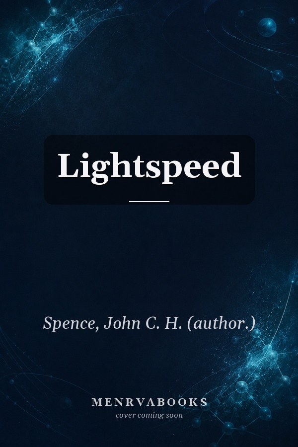 Lightspeed