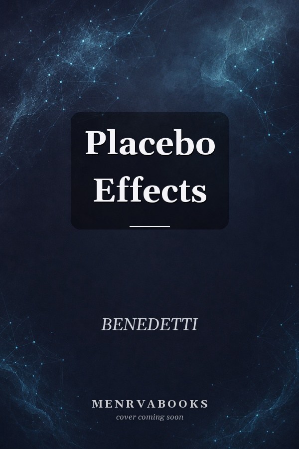 Placebo Effects