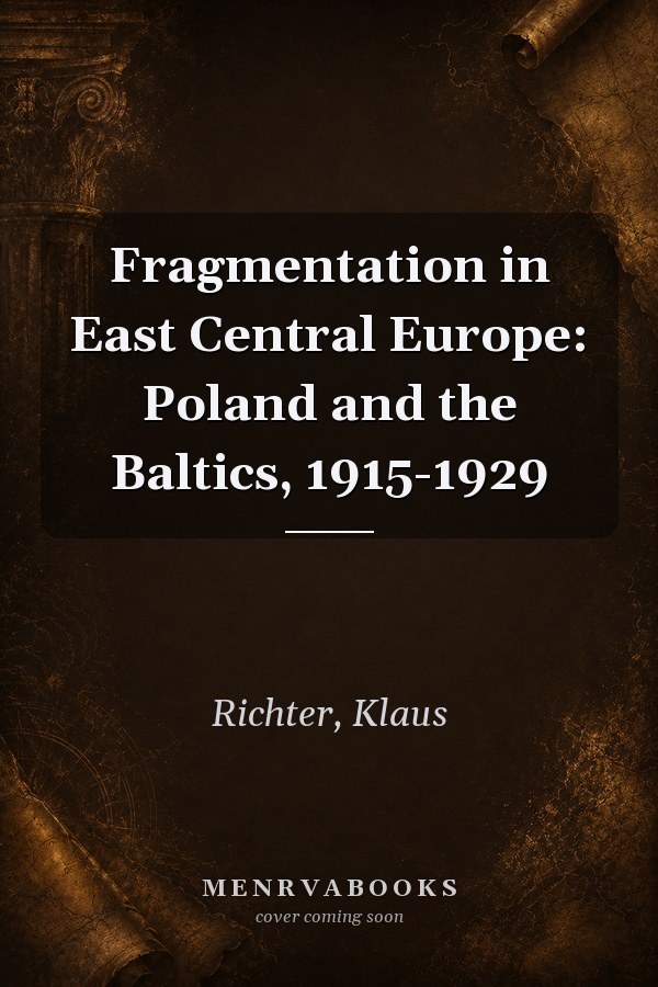 Edition published by Oxford University Press,