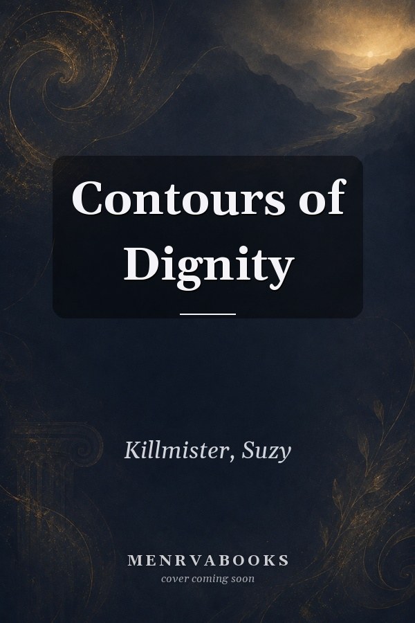 Contours of Dignity