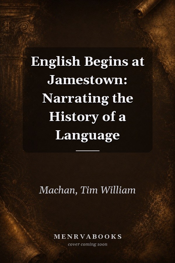Edition published by Oxford University Press,