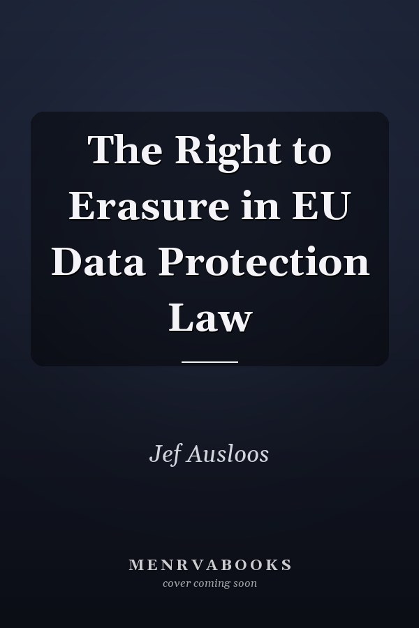 Edition published by Oxford University Press