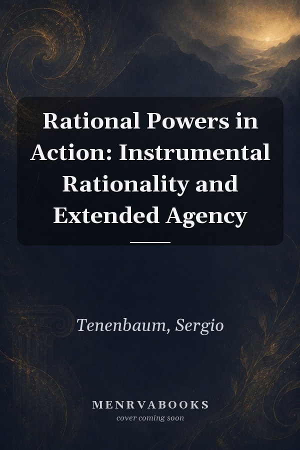 Edition published by Oxford University Press,