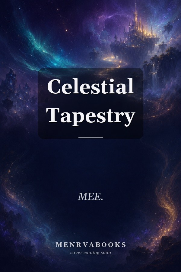 Celestial Tapestry