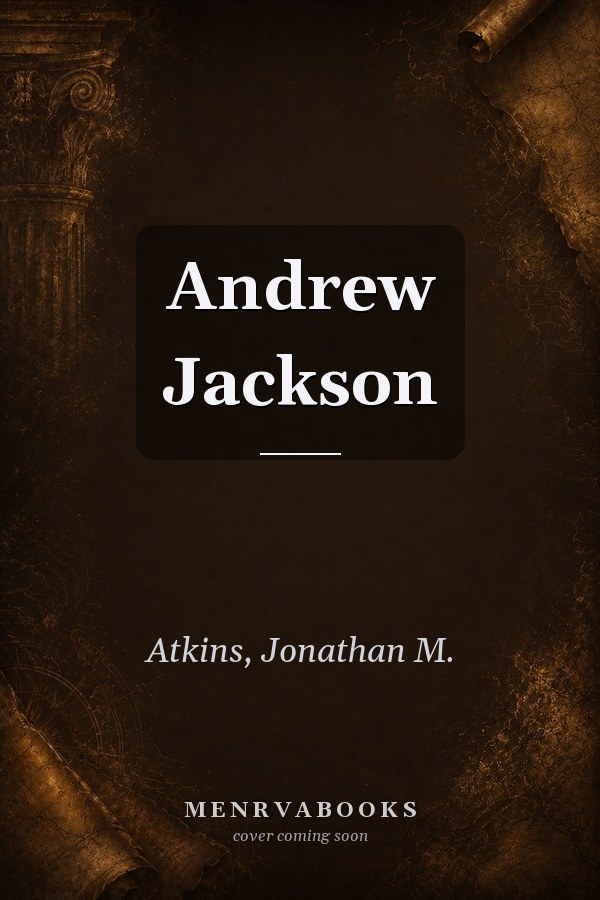 Andrew Jackson
