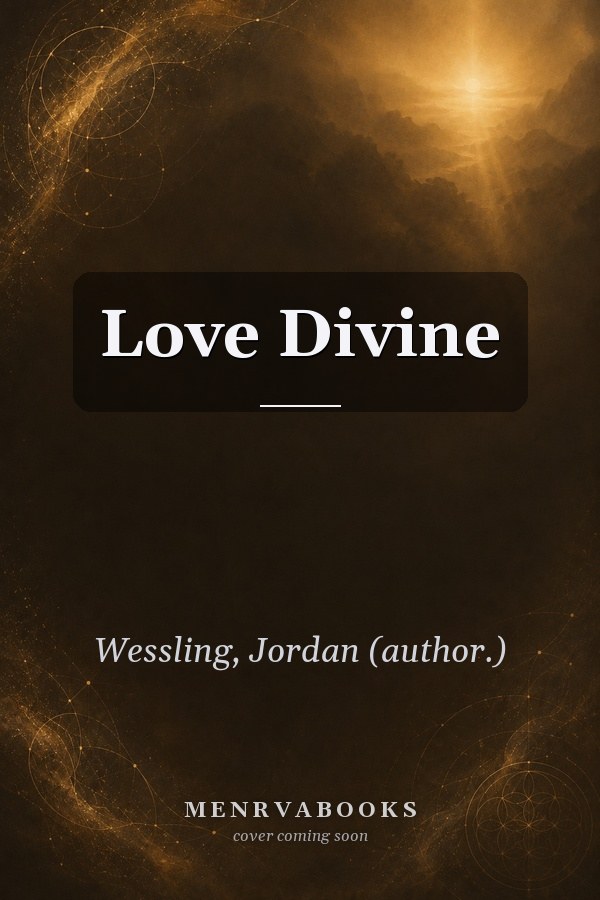 Love Divine