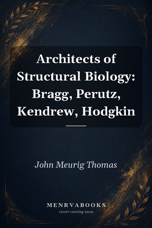 Edition published by Oxford University Press