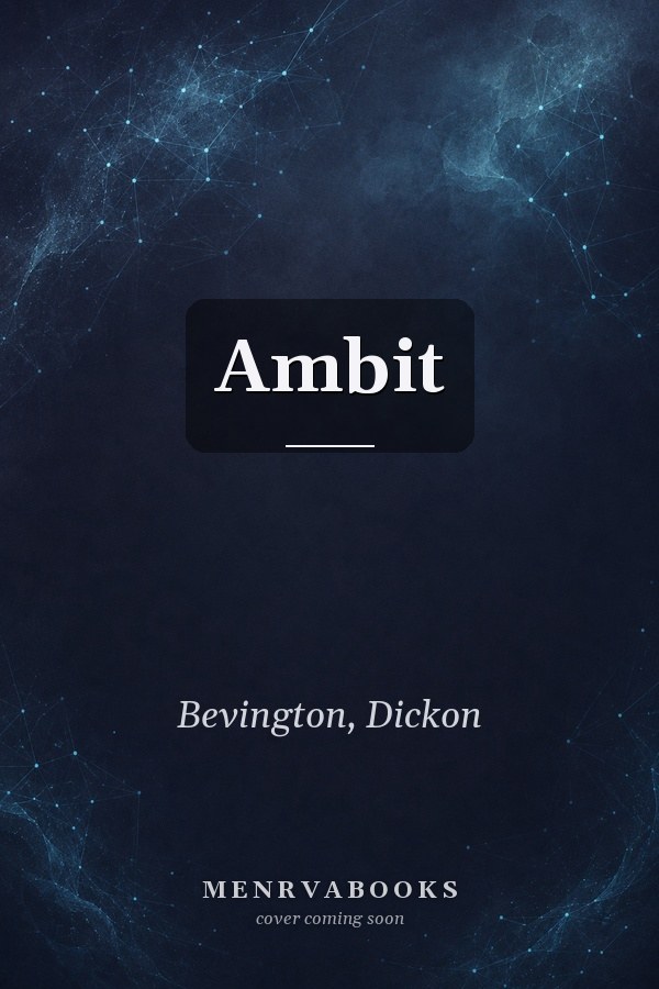 Ambit