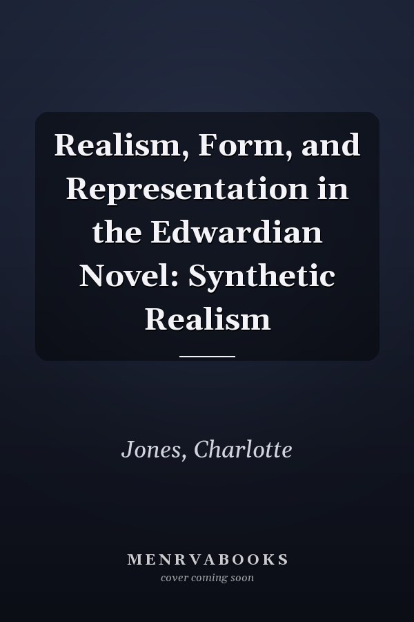 Edition published by Oxford University Press,