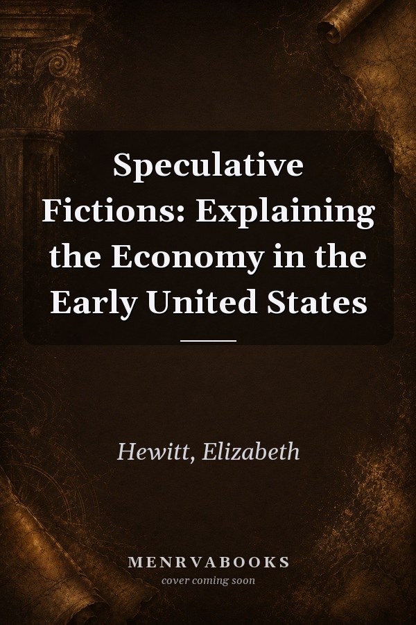 Edition published by Oxford University Press,