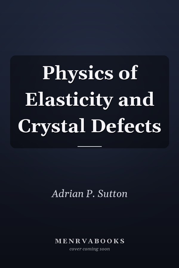 Edition published by Oxford University Press,