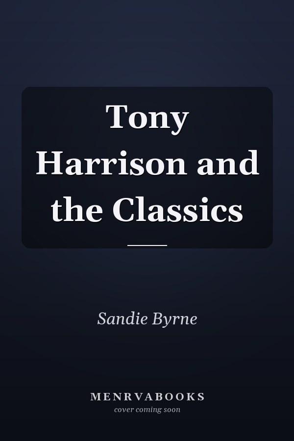Edition published by Oxford University Press