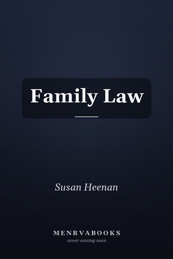 Family Law