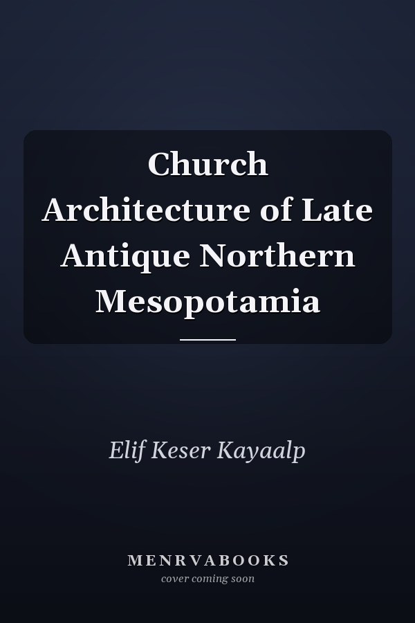 Edition published by Oxford University Press