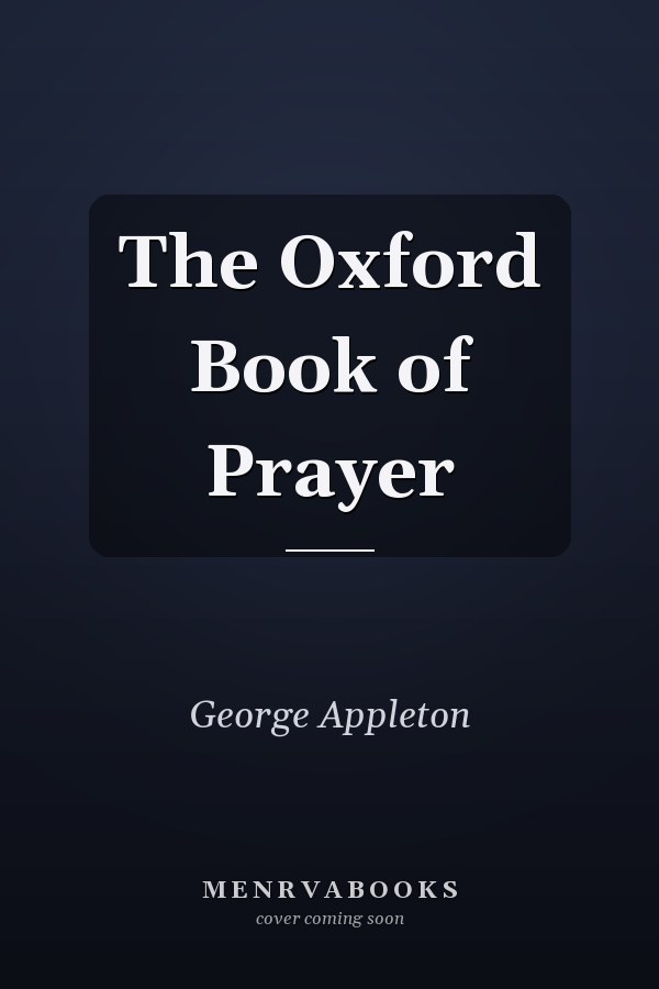 Edition published by Oxford University Press, Incorporated