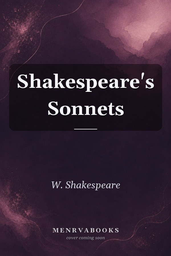 Shakespeare's Sonnets