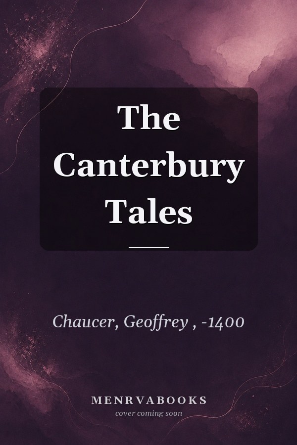 The Canterbury Tales