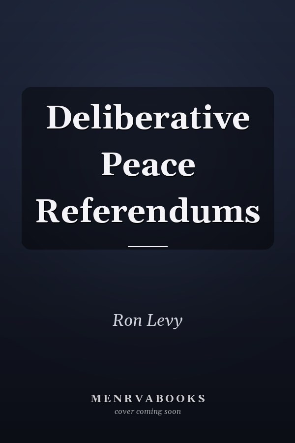 Edition published by Oxford University Press