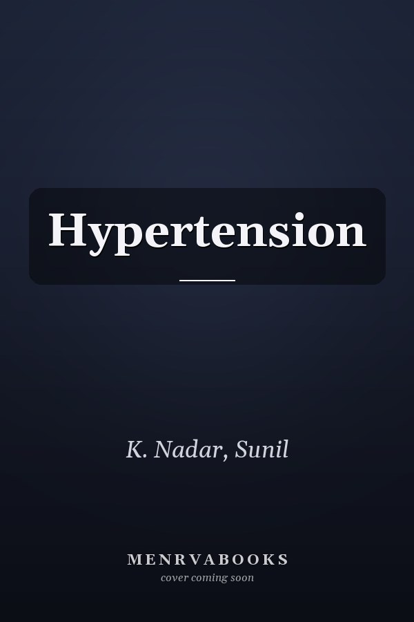 Hypertension