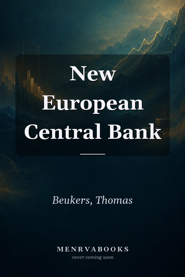 New European Central Bank