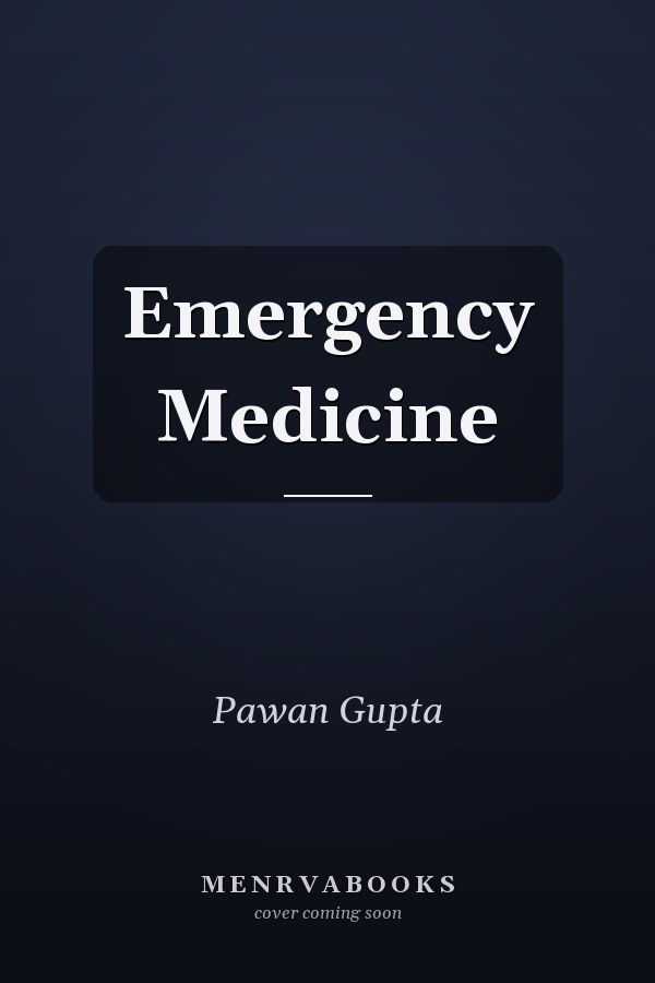 Emergency Medicine