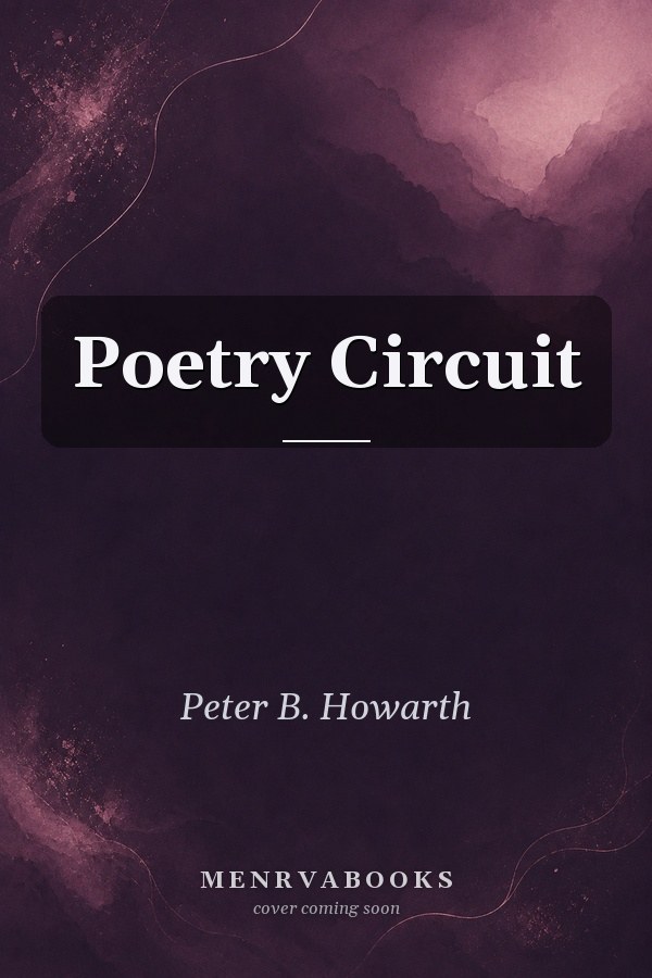 Poetry Circuit