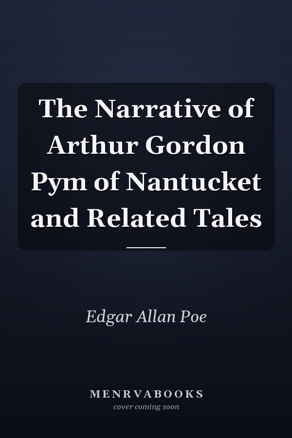 Edition published by Oxford University Press