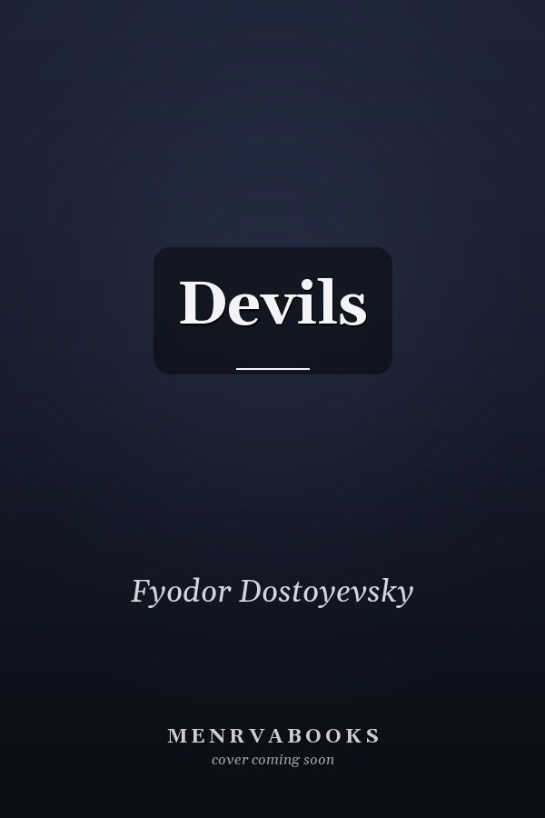 Devils