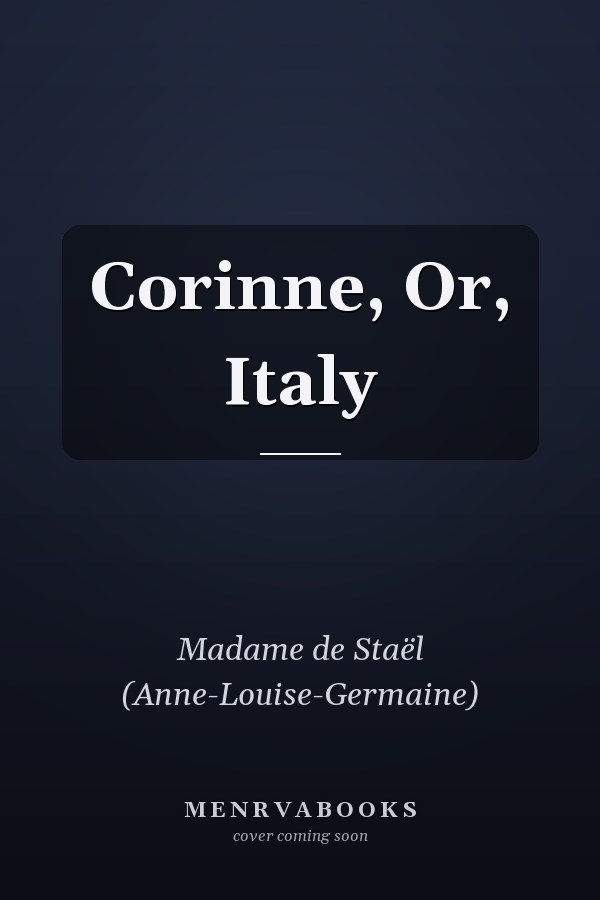 Edition published by Oxford University Press