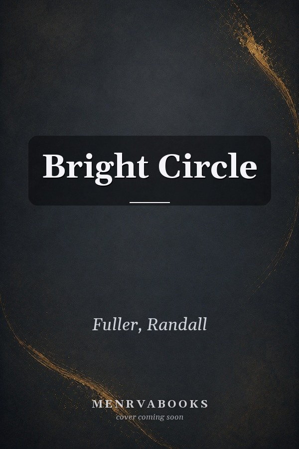 Bright Circle