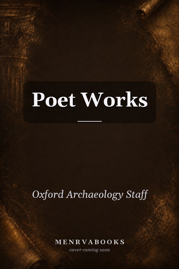Poet Works