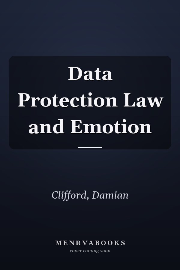Edition published by New York : Oxford University Press,