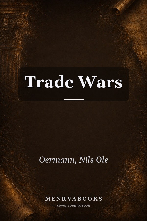 Trade Wars