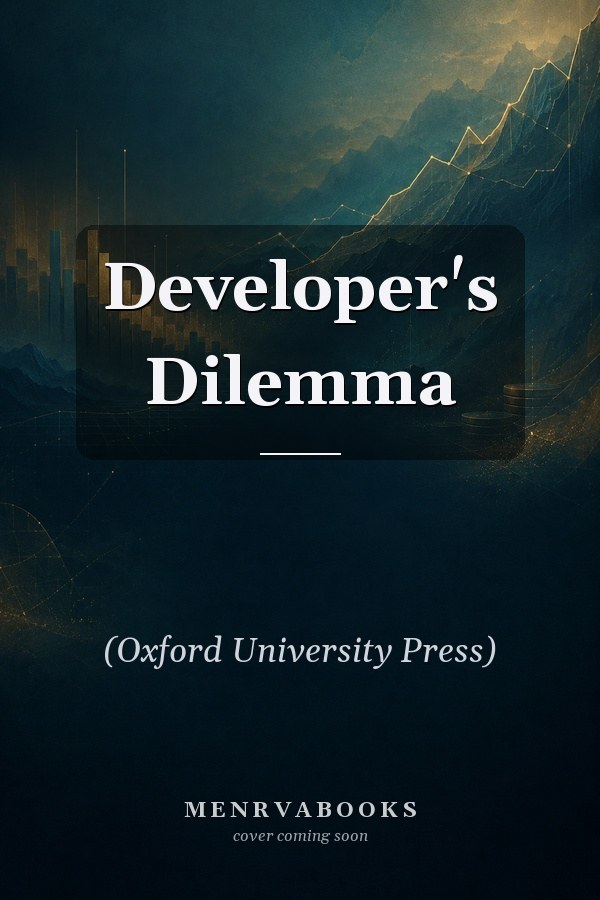 Developer's Dilemma