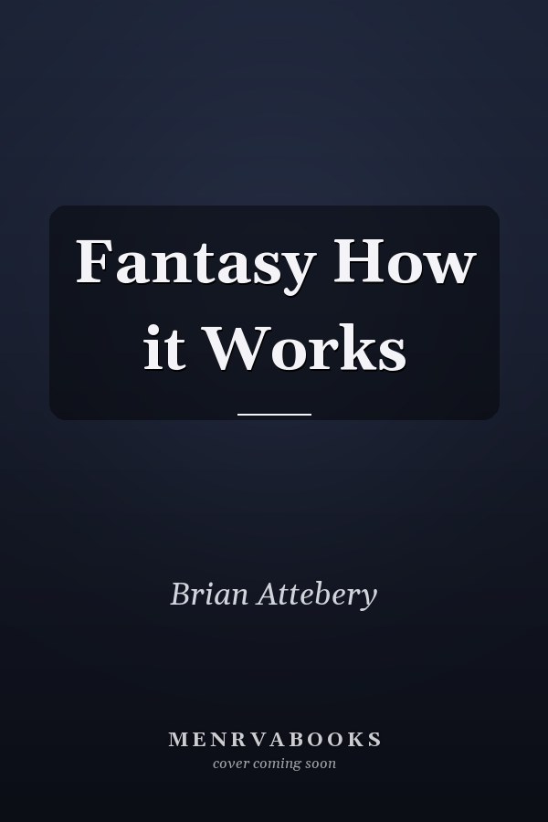 Fantasy How it Works