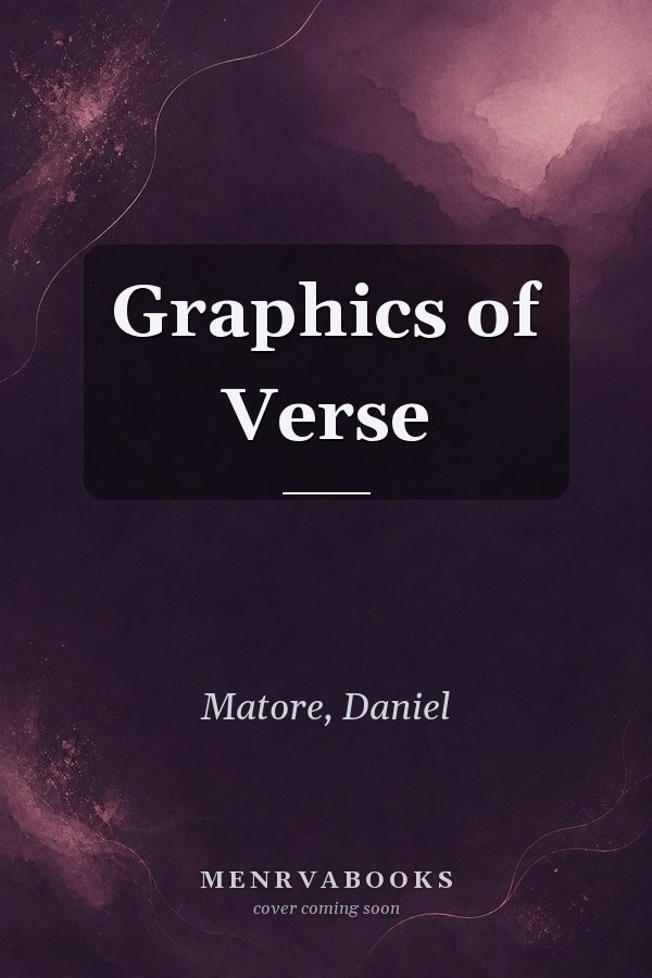 Graphics of Verse